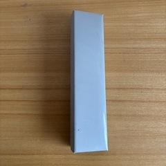 【未使用】【保証書付】ベッコウネックレス・イヤリングセットの画像