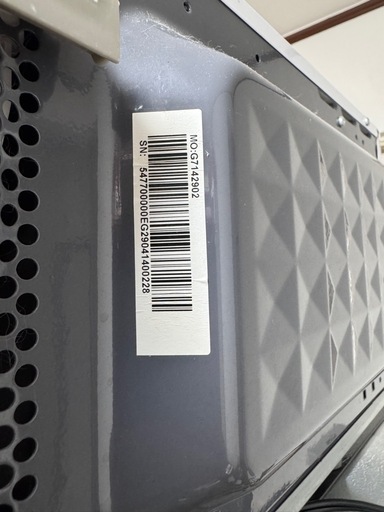 電子レンジ 900W 東芝 フラット庫内