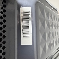 電子レンジ 900W 東芝 フラット庫内の画像