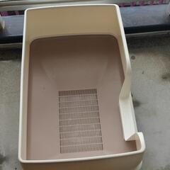 【問い合わせない為終了】デオトイレの画像