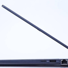 dynabook G83/HS A6G9HSF8D511 【CPU】Core i5-1135G7 の画像
