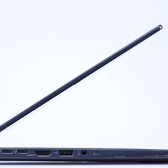 dynabook G83/HS A6G9HSF8D511 【CPU】Core i5-1135G7 の画像