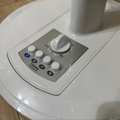 扇風機の画像