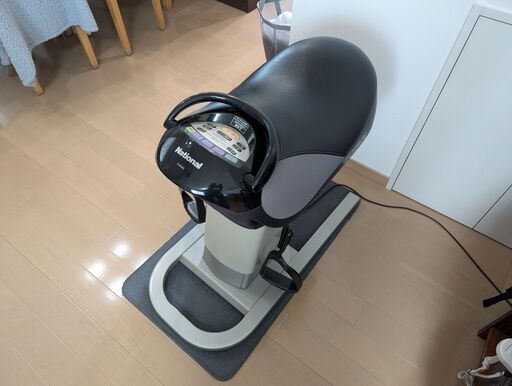 ジョーバ EU6442 ダイエット フィットネス 実働 中古 無料 ジョーバ EU6442 ダイエット フィットネス 実働 中古 無料