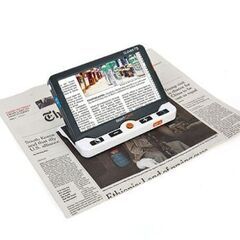 12時までの緊急タイムサービス！5000円にします！の画像