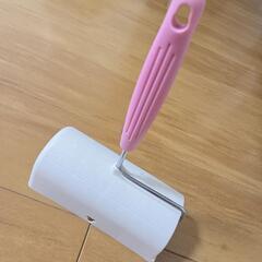 コロコロ