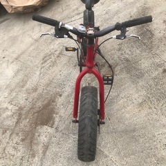 MTB X2 自転車 アルミボディ ディスクブレーキ 20インチ MTB X2 自転車 アルミボディ ディスクブレーキ 20インチ