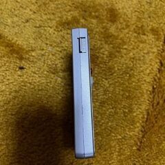 【１】チューナー　ＫＯＲＧ　GA-30の画像