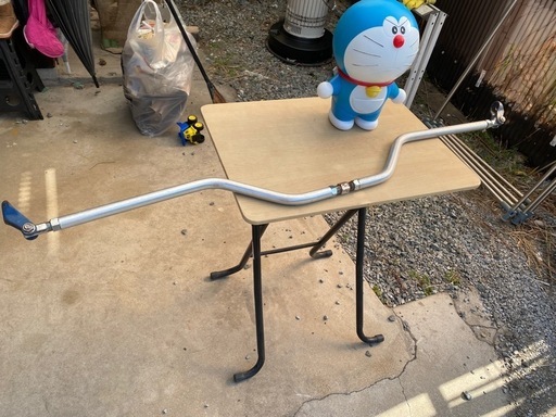 北見市発】BRIDGESTONE ブリジストン ジュニア自転車 Y4I08826 18