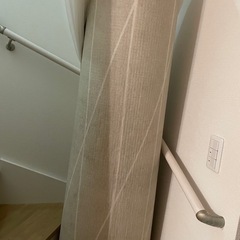 楽天　パークロン　プレイマットの画像