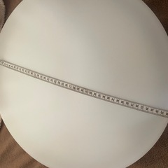 LEDルームライトの画像