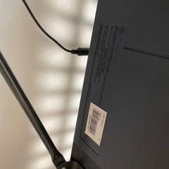 ヤマハ 電子キーボード 61鍵盤の画像