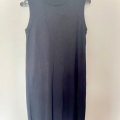 新品⭐︎セシル　ワンピース　