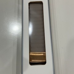 Apple Watch用バンド
