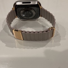 Apple Watch用バンドの画像