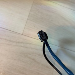 ハイエースの画像