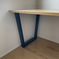 ダイニングテーブルの画像