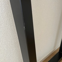 ダイニングテーブルの画像
