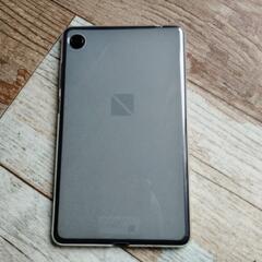 【お買い得】NEC LAVIE  T7の画像