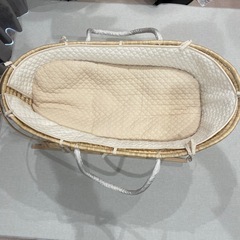 PUPPAPUPO プッパプーポ　クーファンの画像