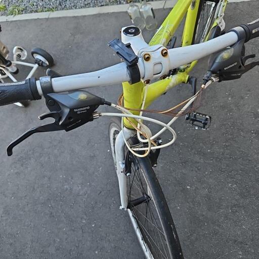 サイクルショップ富士商会 |レンタサイクル｜旭川 自転車|日本