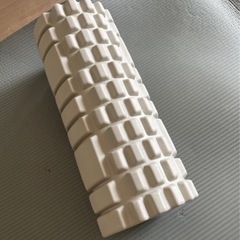 ヨガマット ストレッチポール