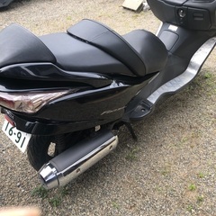 MF08の画像