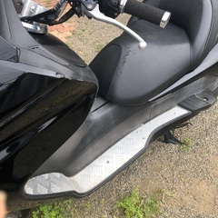 MF08の画像