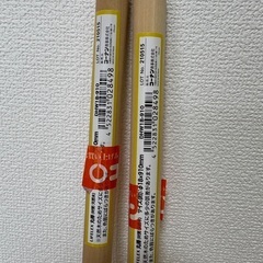 木材 木の棒の画像