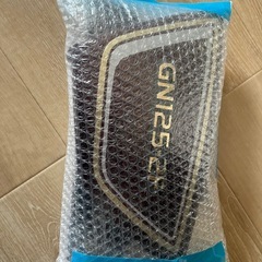 バイク部品