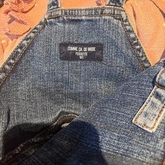 子供服まとめ売り　80 86の画像