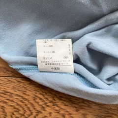 【春夏シャツ】ユナイテッドアローズグリーンレーベル　の画像
