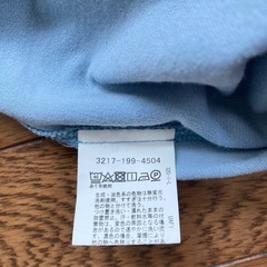 【春夏シャツ】ユナイテッドアローズグリーンレーベル　の画像