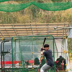 平日ナイターデストロイヤーズ☆堺市中心に毎週活動中！！