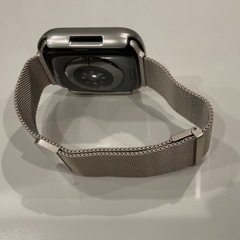 Apple Watch用バンド　（45ミリ用）の画像
