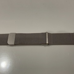 Apple Watch用バンド　（45ミリ用）の画像