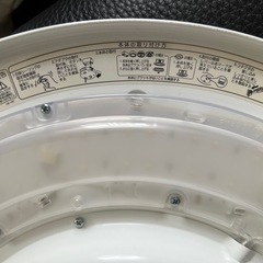期限付き
NEC LED照明器具の画像