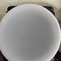 期限付き
NEC LED照明器具
