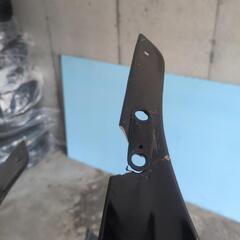 tzr50r フロントカウル純正の画像