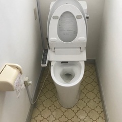ゴールデンウィークの修理やリフォーム、お困り事などご相談ください。 - 生活トラブル