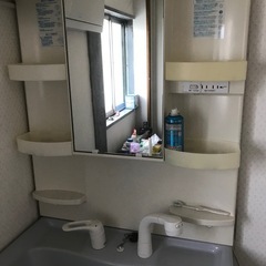 ゴールデンウィークの修理やリフォーム、お困り事などご相談ください。 − 神奈川県