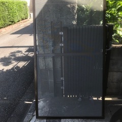 ゴールデンウィークの修理やリフォーム、お困り事などご相談ください。 - 相模原市