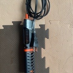 水槽セットの画像