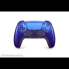 本日限定価格‼️ps5 コントローラー