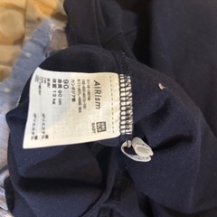 子供服　まとめ売り　90 春秋の画像