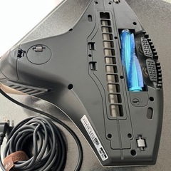 布団クリーナー　レイコップ　raycop RS-300jの画像