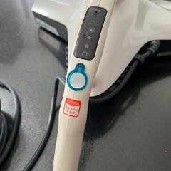 布団クリーナー　レイコップ　raycop RS-300jの画像