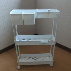 ワゴン