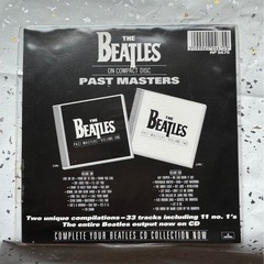 THE BEATLES PICTUR VINYL コレクターズ・アイテム ピクチャーレコード RP5675A ビートルズの画像