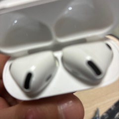 出品します